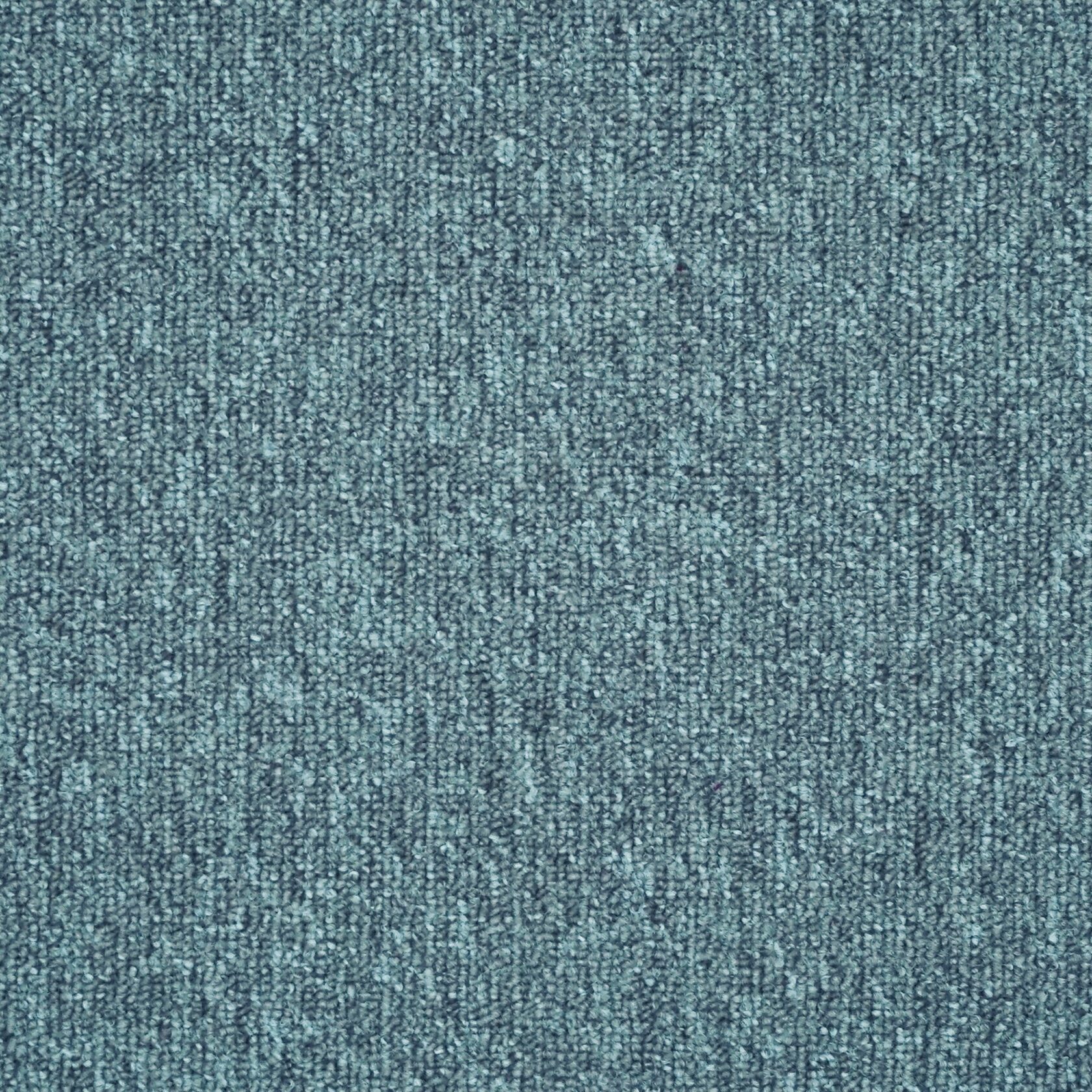 Изображение Ковровая плитка Medusa Tile 70 (500*500*5 мм) Картинка Ковровая плитка Medusa Tile 70 (500*500*5 мм)