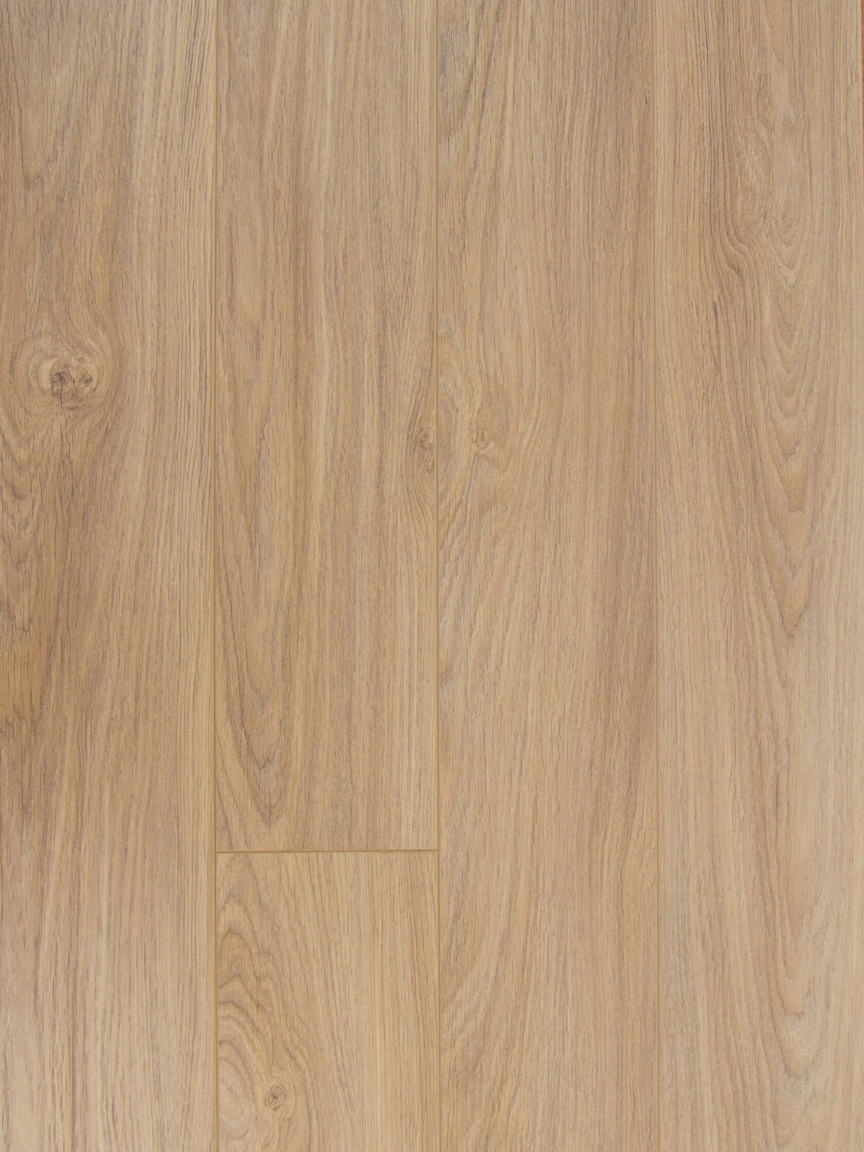 Ламинат "Bonkeel" Prime Wood 358 (1292*159*12 мм) — купить в Самаре