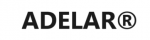 Adelar Adelar