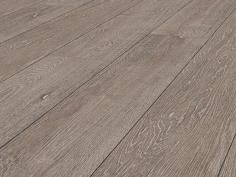 Ламинат "Kronospan" Variostep Classic Дуб Силвер Доллар K032 (1285*192*8 мм) — купить в Самаре