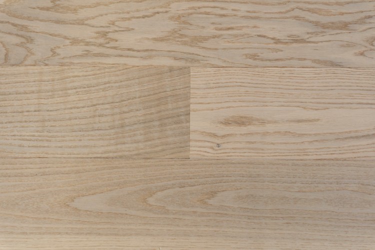 Паркетная доска "Sommer" Malmo Дуб Light Beige (1000*164*13,2 мм) — купить в Самаре
