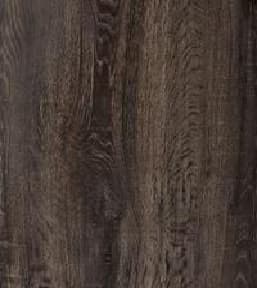 Ламинат "Laminely" Кедр Алтайский (1390*193*8 мм) — купить в Самаре