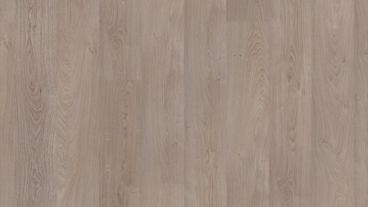 Ламинат "Tarkett" Woodstock Дуб Шервуд Сюид (1292*194*8 мм) — купить в Самаре
