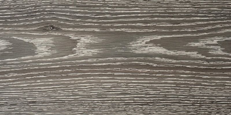 Ламинат "Laminely" Кубань Дуб Таманский (1380*193*8 мм) — купить в Самаре