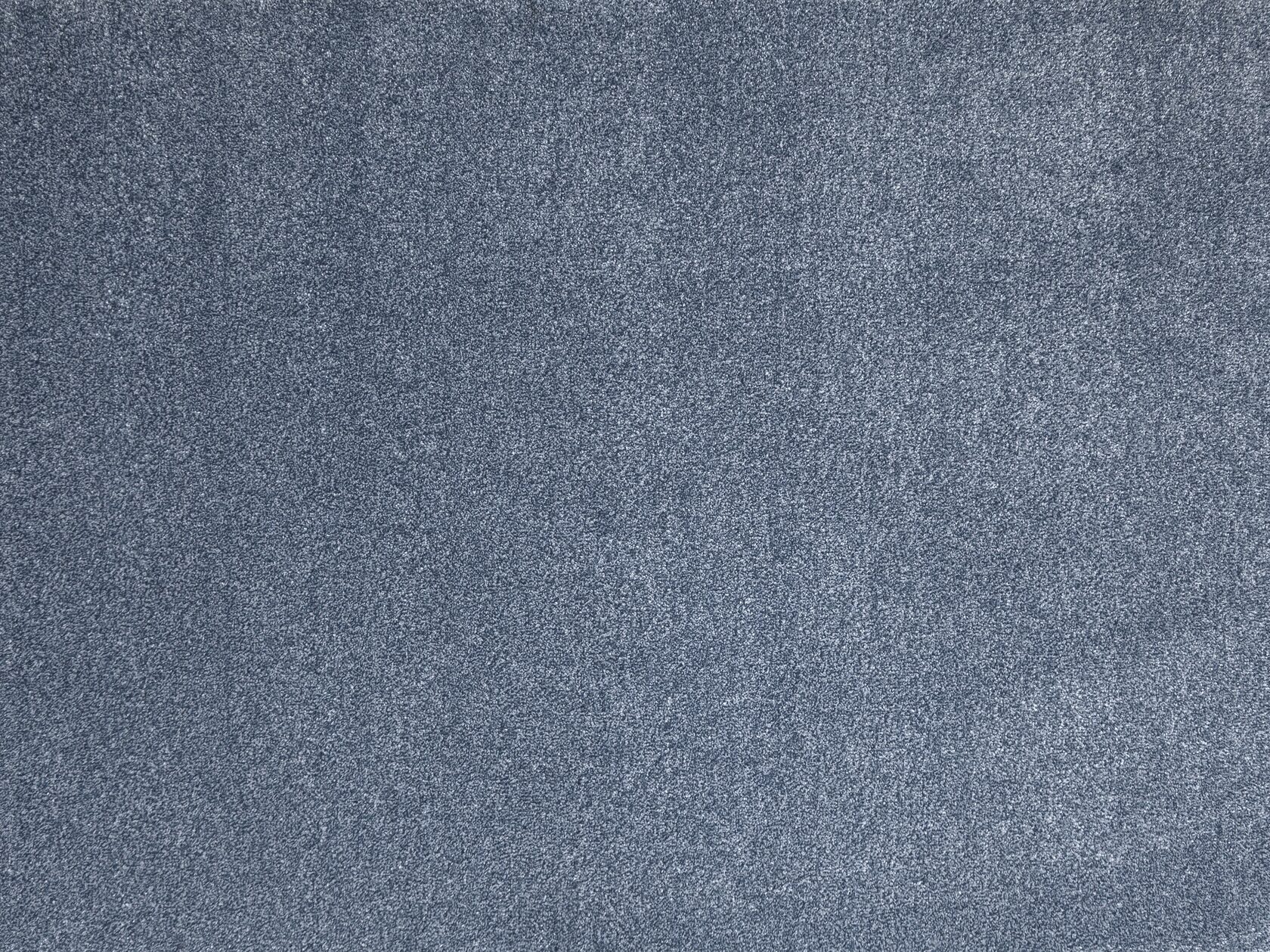 Ковровое покрытие "Bonkeel" Zodiak 78 (ширина 3м) — купить в Самаре