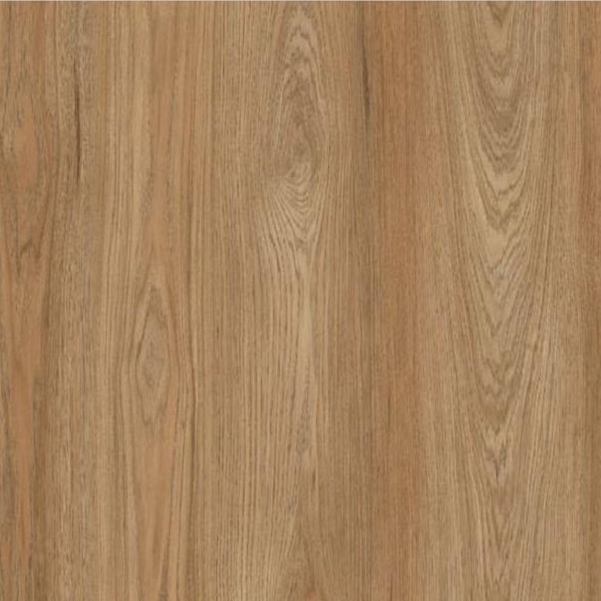 Ламинат "Kastamonu" Sunfloor Дуб бенгальский (1380*195*8 мм) — купить в Самаре