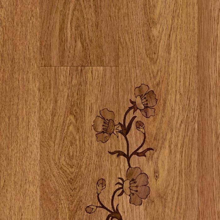 Линолеум бытовой "Juteks" Venus Balio 1265 (3,5м) — купить в Самаре