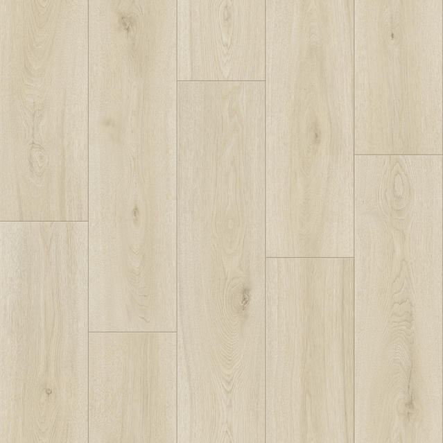 Линолеум полукоммерческий "Tarkett" Force Maison 1 (3м) — купить в Самаре