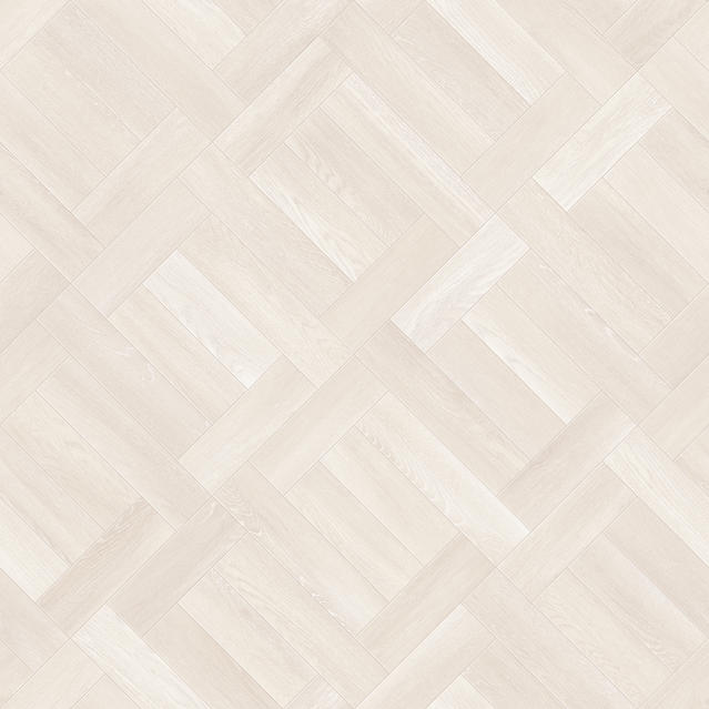 Линолеум бытовой "Tarkett" Discovery Trinity 1 (3,5м) — купить в Самаре