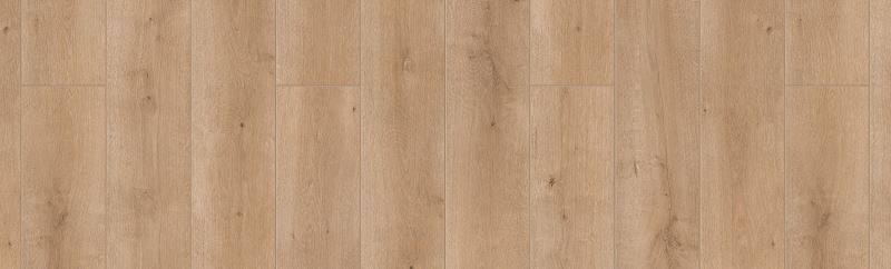 Ламинат "Taiga" Первая Уральская Дуб светло коричневый (1292*194*8 мм) — купить в Самаре