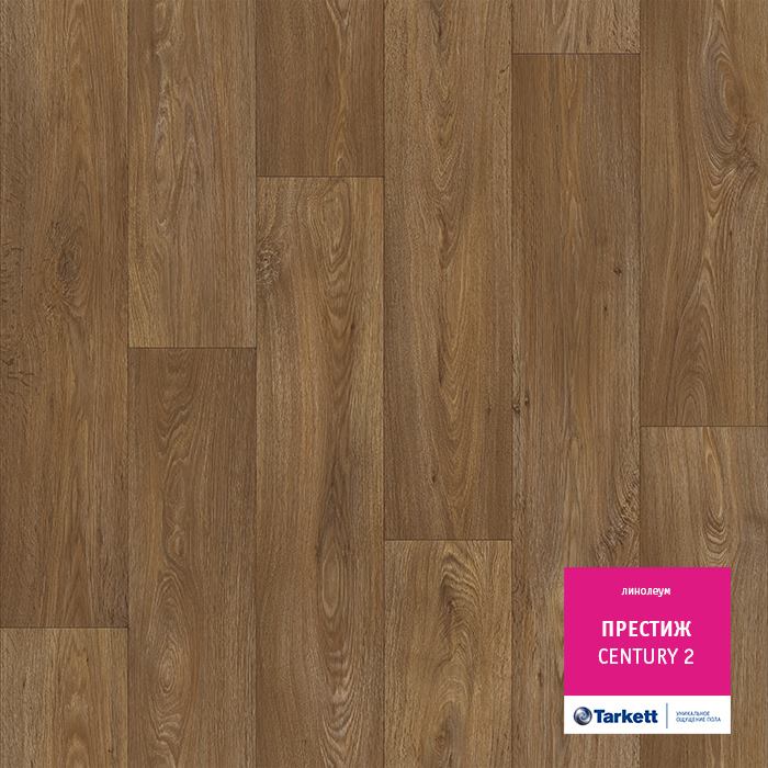 Линолеум бытовой "Tarkett" Престиж Centure 2 (2,5м) — купить в Самаре