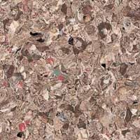 Линолеум коммерческий "Tarkett" iQ Monolit CMONI-912 (2м) — купить в Самаре