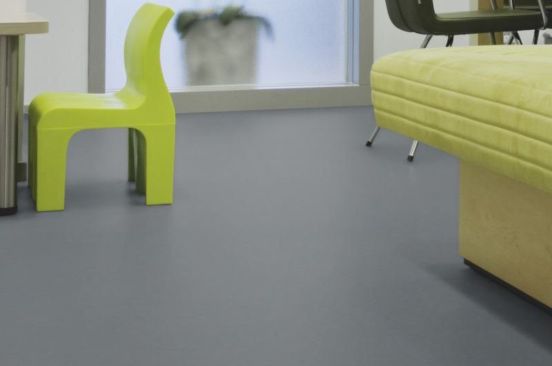 Линолеум коммерческий "Tarkett" Acczent Pro Aspect 3 (3м) — купить в Самаре