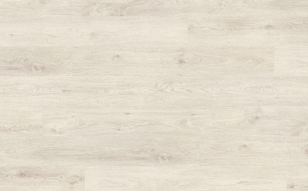 Ламинат Дуб Кортина белый "Egger" 8/32 EPL034 (1292*193*8 мм) — купить в Самаре