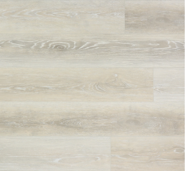 SPC ламинат "CronaFloor" Wood 4V Дуб Мане (1200*180*4 мм) — купить в Самаре