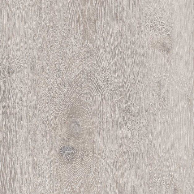 Ламинат "Kastamonu" Blue Эверест светлый (1380*193*8 мм) — купить в Самаре