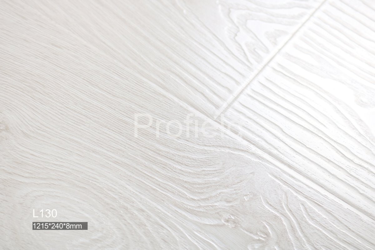 Ламинат "Profield" Дуб Рабат (1217*239*8 мм) — купить в Самаре