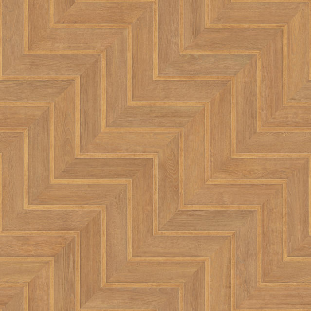 Линолеум полукоммерческий "Tarkett" Idylle Nova Cascad 2 (4м) — купить в Самаре