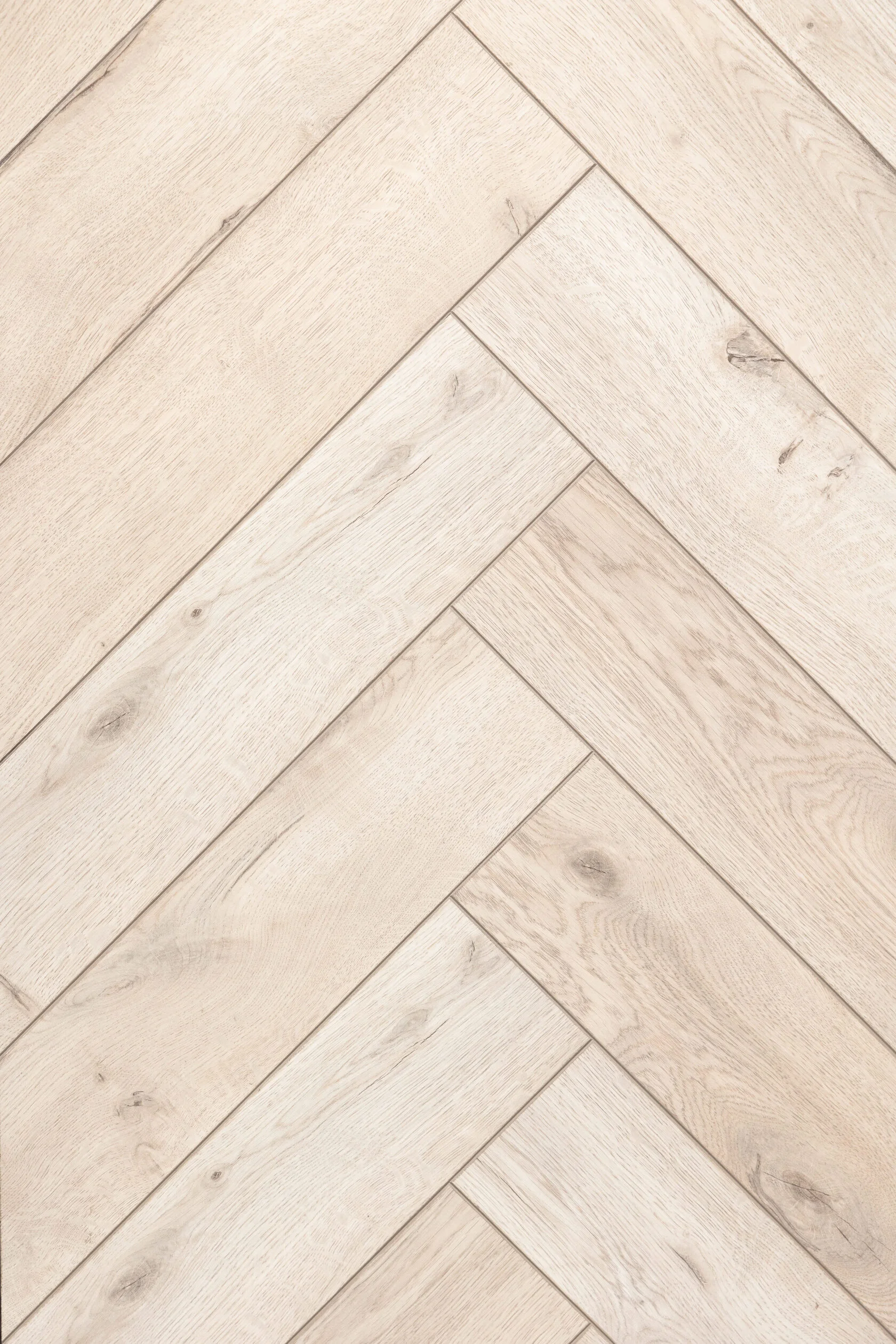 Ламинат "Joss Beaumont" Gusto Бисмарк (683*123*12 мм) — купить в Самаре