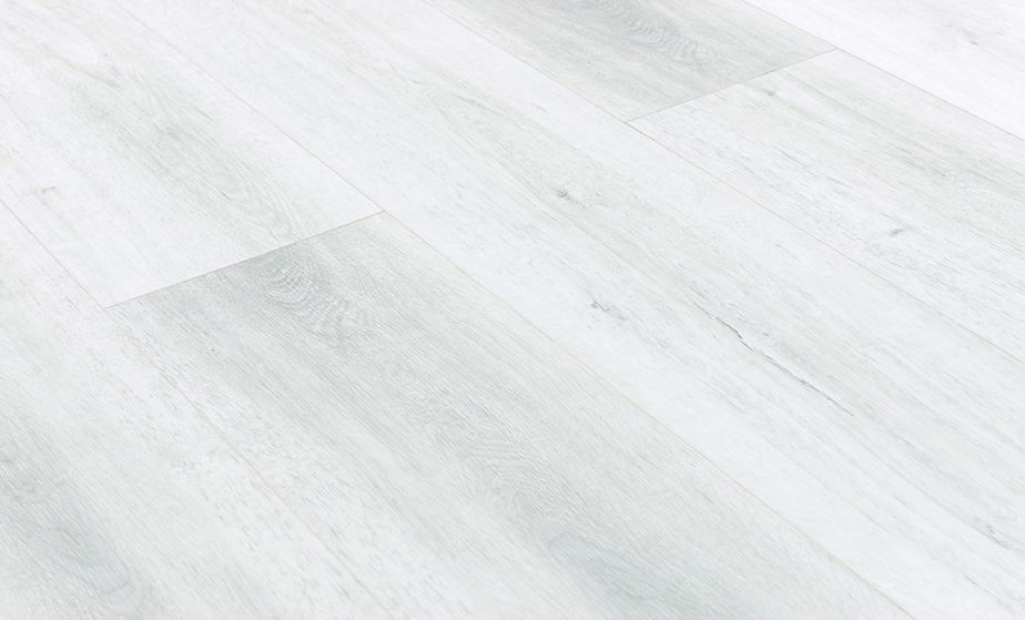 Ламинат SPC AquaMax Дуб Рединг (1220*184*4 мм) — купить в Самаре