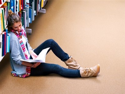 Линолеум коммерческий "Tarkett" Acczent Pro Aspect 5 (4м) — купить в Самаре