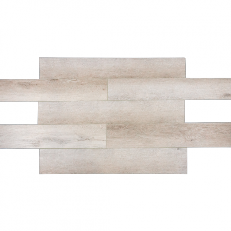 SPC ламинат Дуб Авока 205 (1200*182*4 мм) — купить в Самаре