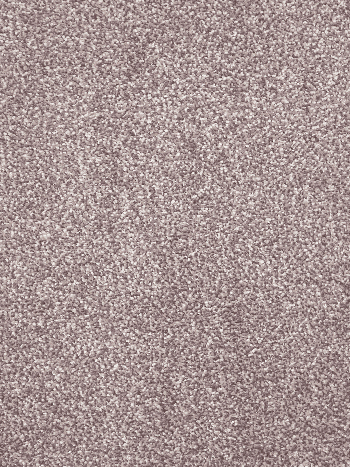 Ковровое покрытие "Bonkeel" Tribeca 16 (ширина 4м) — купить в Самаре