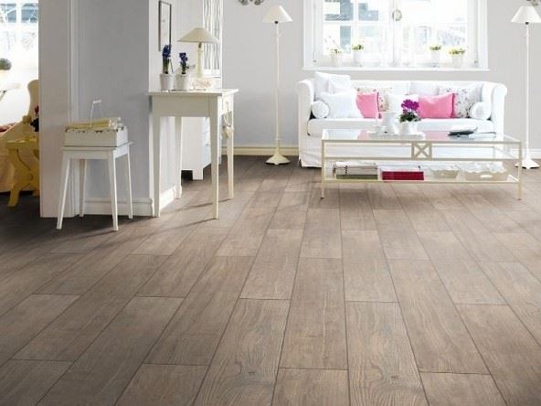 Ламинат "Profield" Prestige Вяз беленый (1215*167*12) — купить в Самаре