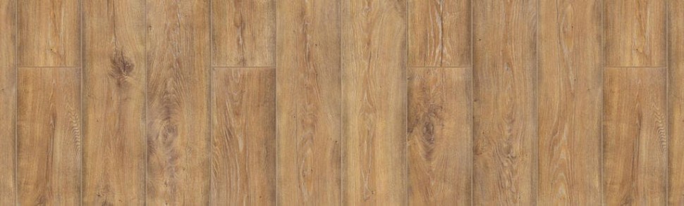 Ламинат "Tarkett" Poem Byron (1292*194*10 мм) — купить в Самаре