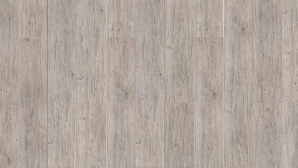 Ламинат "Tarkett" Boheme Warhol — купить в Самаре