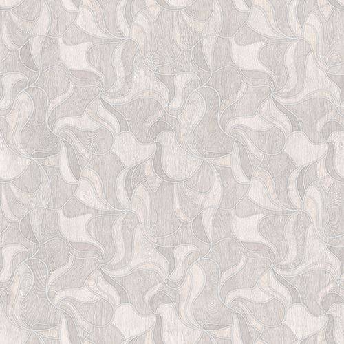 Линолеум бытовой "Комитекс" Версаль Ришелье 171 (3м) — купить в Самаре