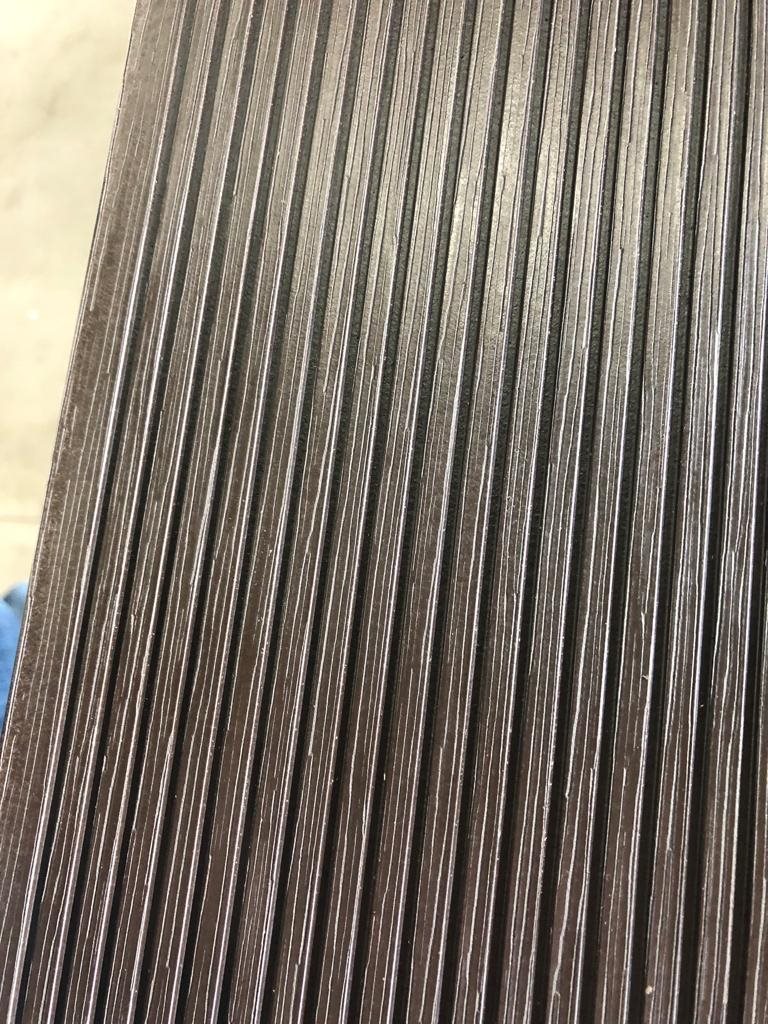 Изображение Террасная доска венге TalverWood 150*25мм 3D текстура дерева брашинг Картинка Террасная доска венге TalverWood 150*25мм 3D текстура дерева брашинг