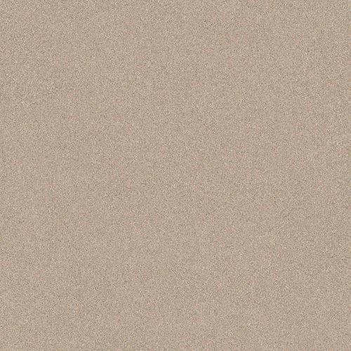 Линолеум полукоммерческий "IVC" Corsa Marras T84 (3м) — купить в Самаре