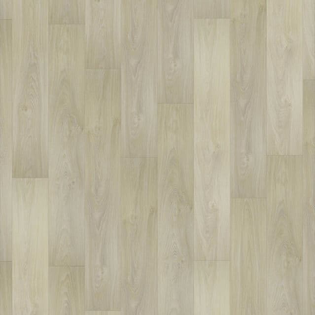 Ламинат "Tarkett" Ballet Корсар (1292*194*8 мм) — купить в Самаре