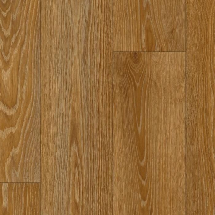 Линолеум полукоммерческий "IVC" Greenline Morzine 854 (4м) — купить в Самаре