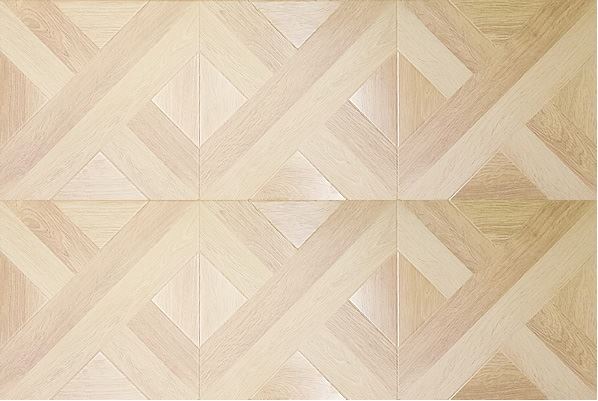 Ламинат "Profield" Parkett Ренессанс жемчужный (1200*400*8) — купить в Самаре