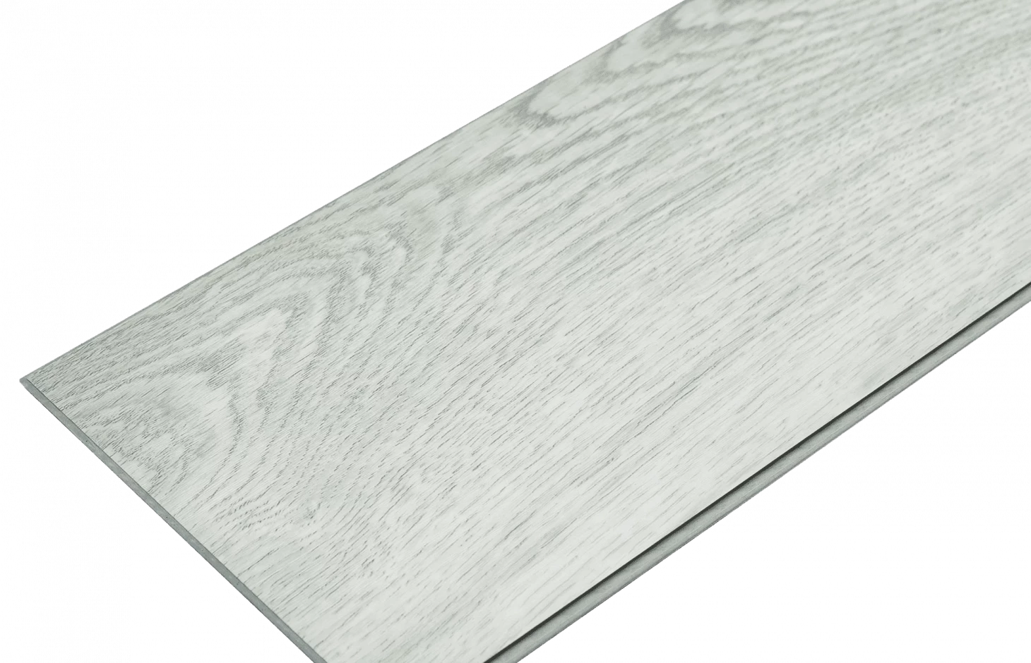 SPC плитка для пола Дуб Берген (915*152*4,4 мм) — купить в Самаре