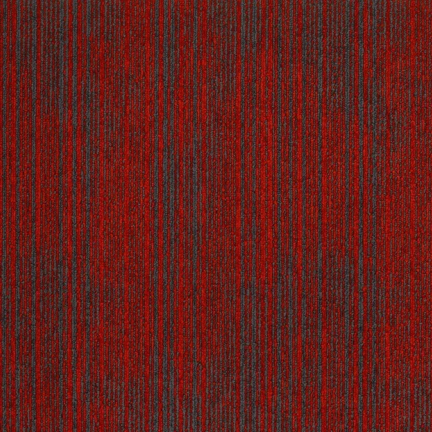 Ковровая плитка Mambo Tile 19 (500*500*6 мм) — купить в Самаре