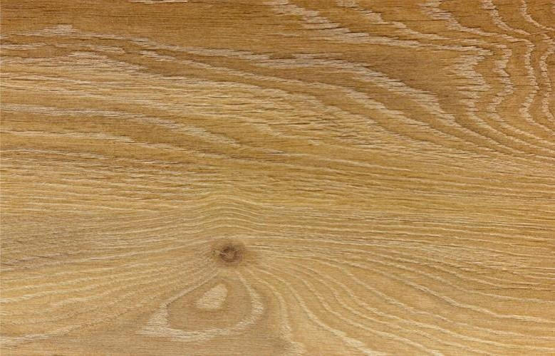 Ламинат "Alsafloor" Osmoze Рафия 518 (1286*192*8 мм) — купить в Самаре