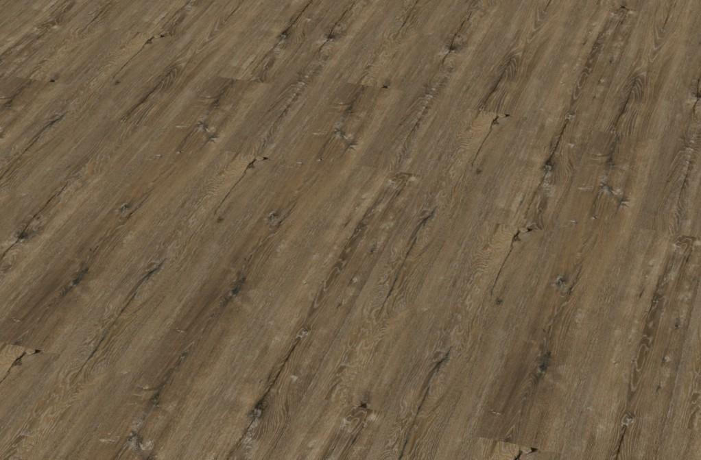 Ламинат "Kronostar" Eco-Tec Дуб Миллениум D 2079 (1380*193*7 мм) — купить в Самаре
