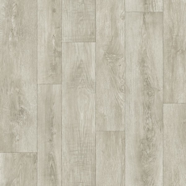 Линолеум "Tarkett" Gladiator Diakiri 1 (4 м) — купить в Самаре