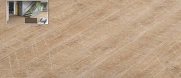 Линолеум полукоммерческий "Tarkett" Idylle Nova Madox 2 (3м) — купить в Самаре