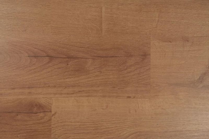 Ламинат "Aberhof" Tornado Дуб Теннесси 2818 (1292*193*8 мм) — купить в Самаре