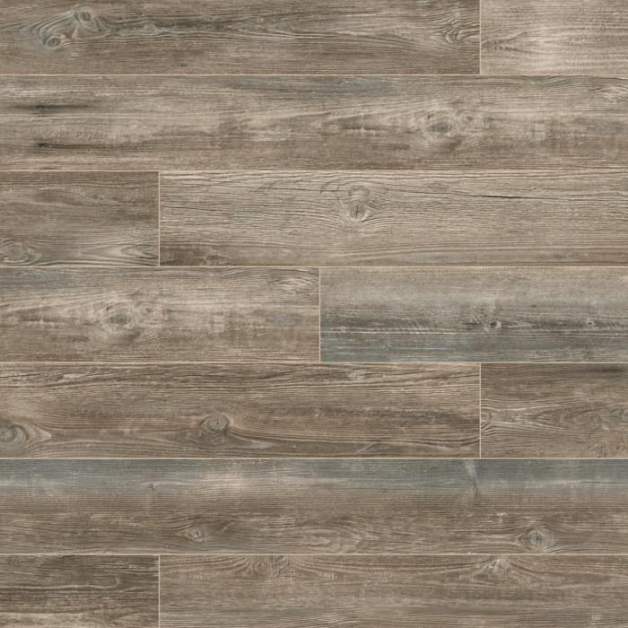 Ламинат "Kronospan" Variostep Classic Rocky Road Pine K398 (1285*192*8 мм) — купить в Самаре