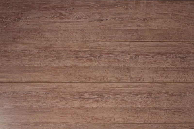 Ламинат "Ideal" Form Дуб Апполон (1380*195*8 мм) — купить в Самаре