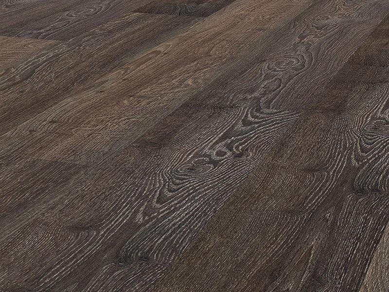 Ламинат Дуб Барди "Krono original" Forte Classic 8262 oak (1285*192*8 мм) класс 33 — купить в Самаре