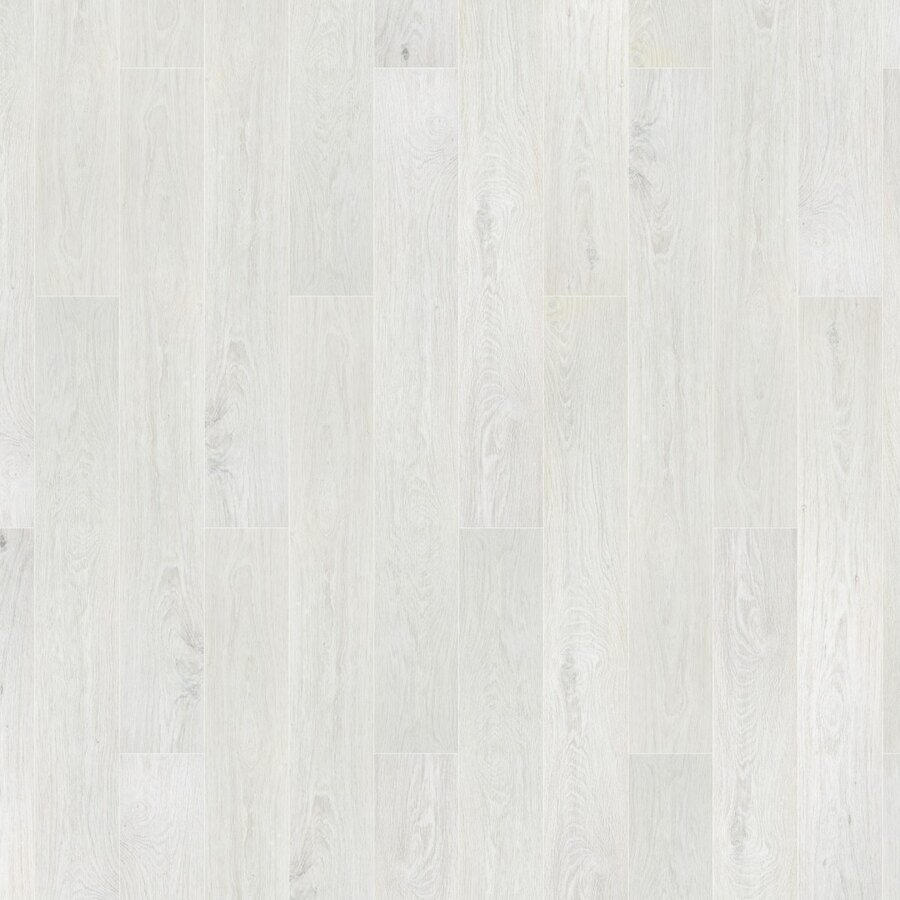 Ламинат "Timber" Forester Дуб Кальяри (1292*159*10 мм) — купить в Самаре