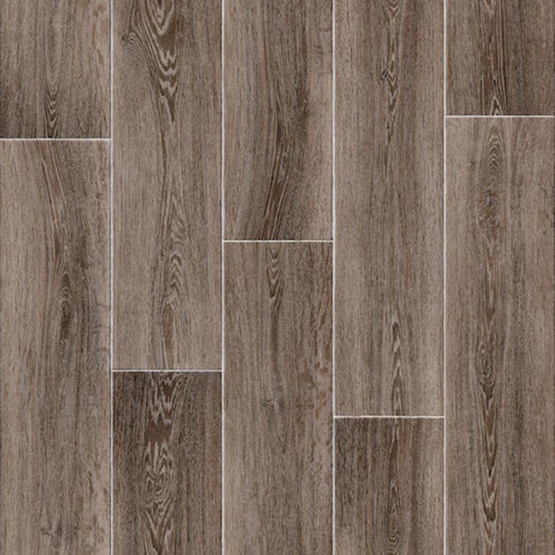 Линолеум бытовой "Комитекс" Версаль Блюз 715 (2м) — купить в Самаре