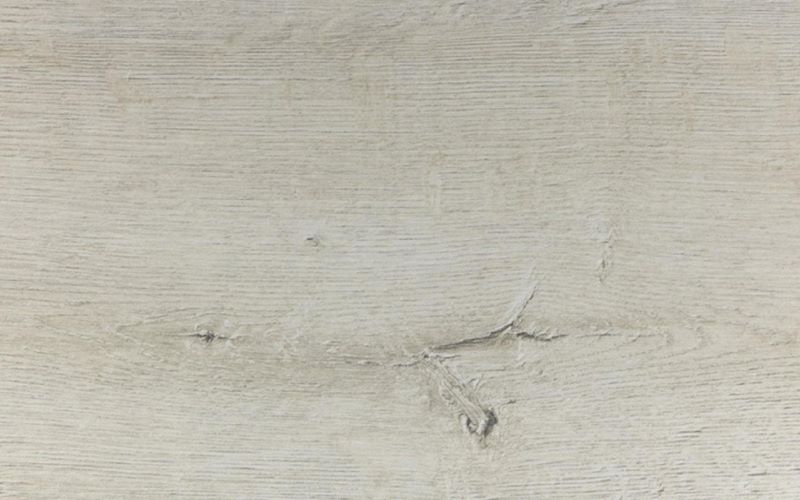 Ламинат "Alsafloor" Solid Касандр 409 (1286*214*12 мм) — купить в Самаре