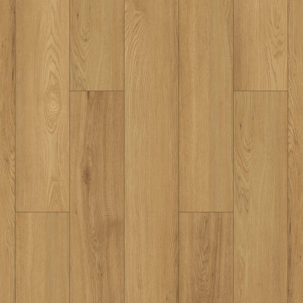 SPC ламинат  "Aberhof" Gera (1200*180*5 мм) — купить в Самаре